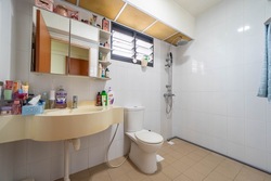 Blk 120B Punggol Edge (Punggol), HDB 5 Rooms #581278241
